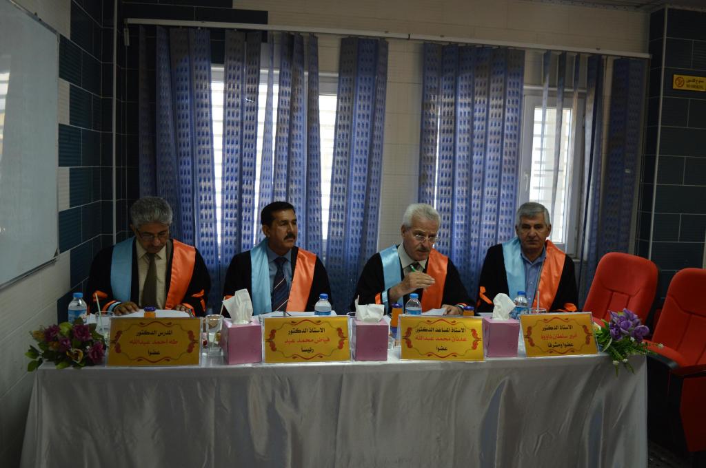 oldUo_20190816_022722_83_482