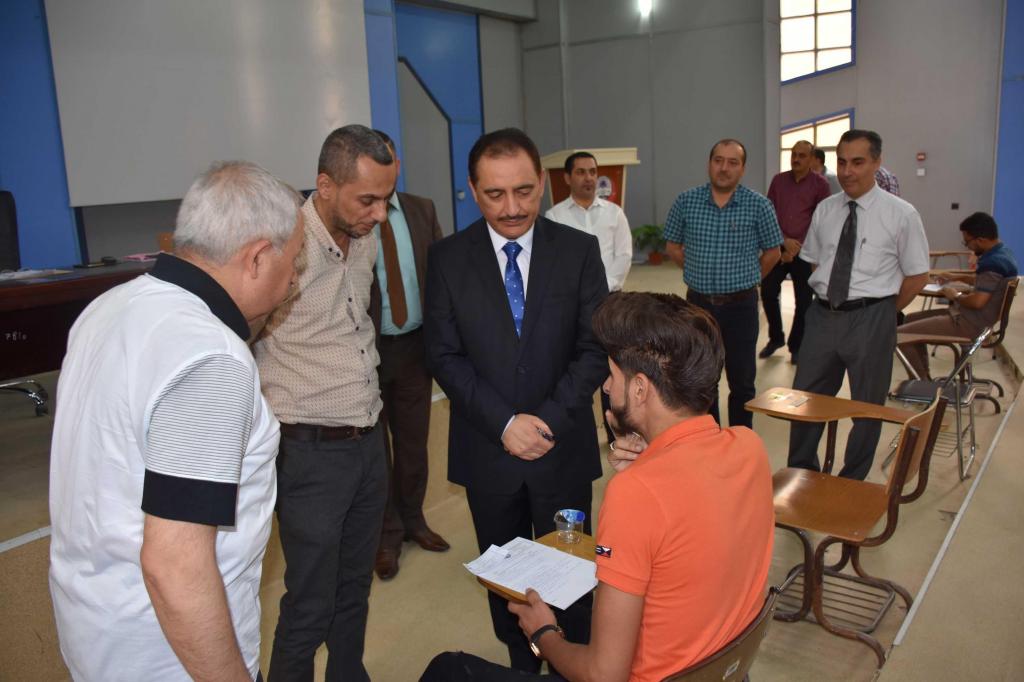 oldUo_20190816_022727_53_490