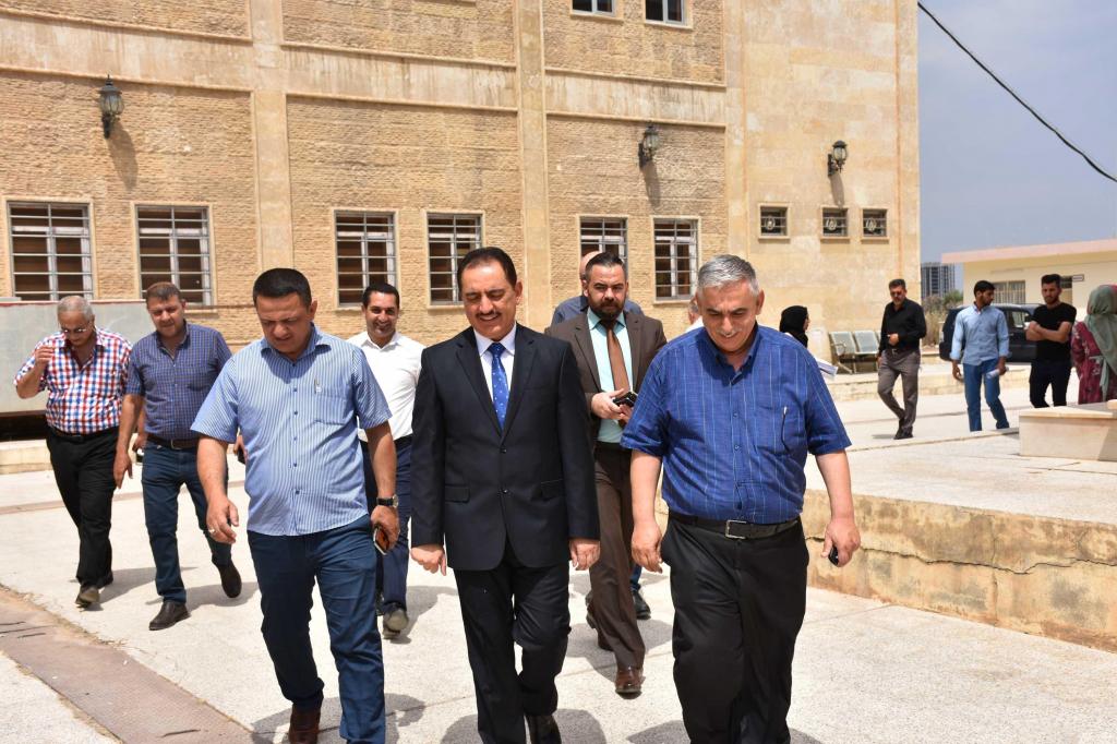 oldUo_20190816_022728_74_492