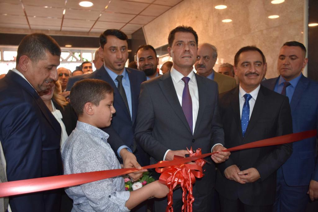 oldUo_20190816_022729_57_493