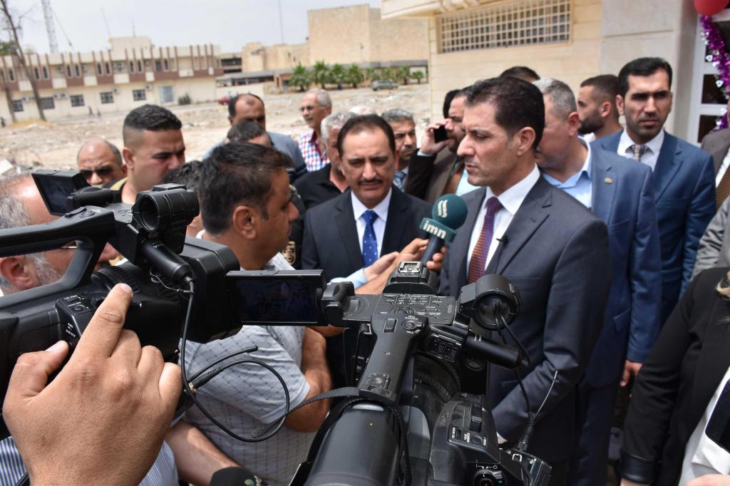 oldUo_20190816_022730_91_494