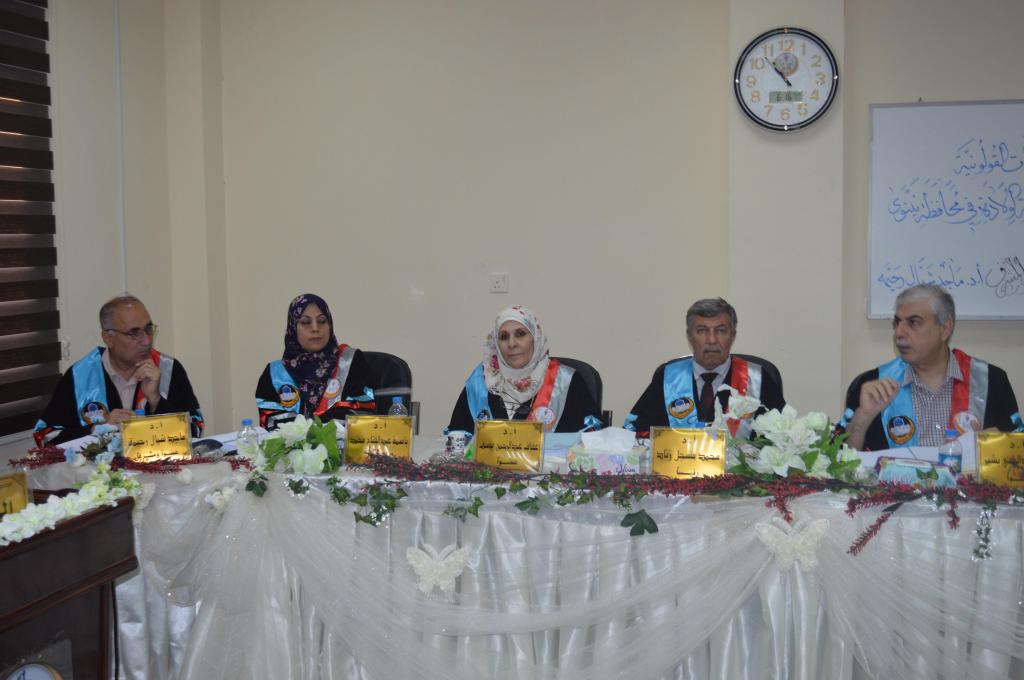 oldUo_20190816_022732_80_498