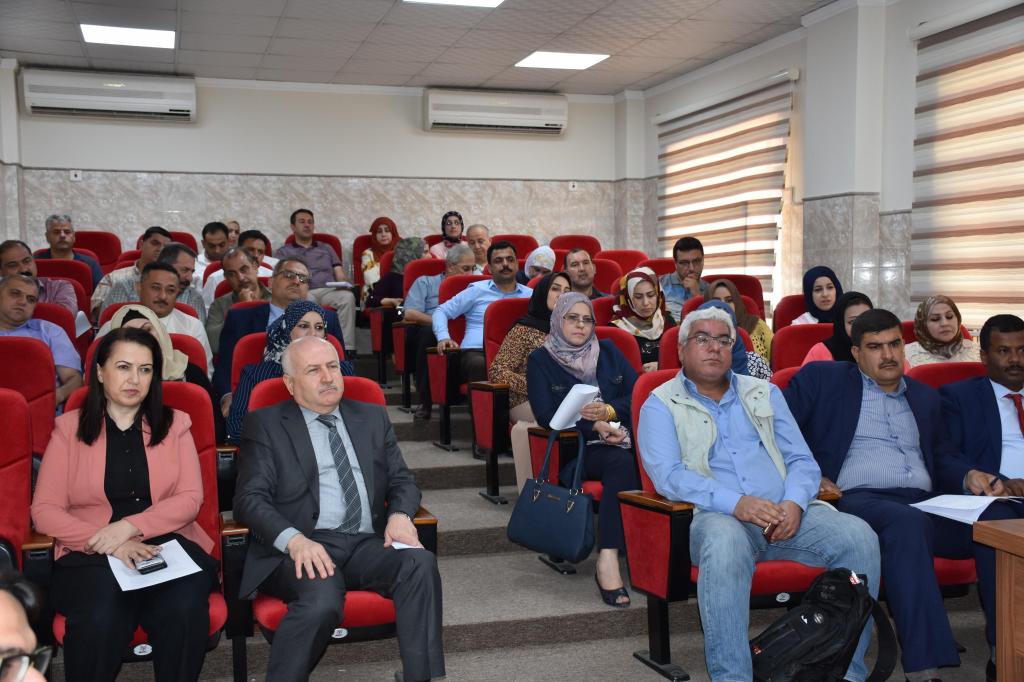 oldUo_20190816_022736_49_506