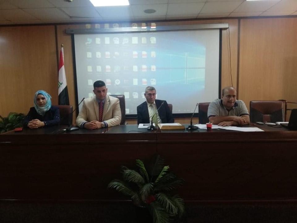 oldUo_20190816_022736_54_504