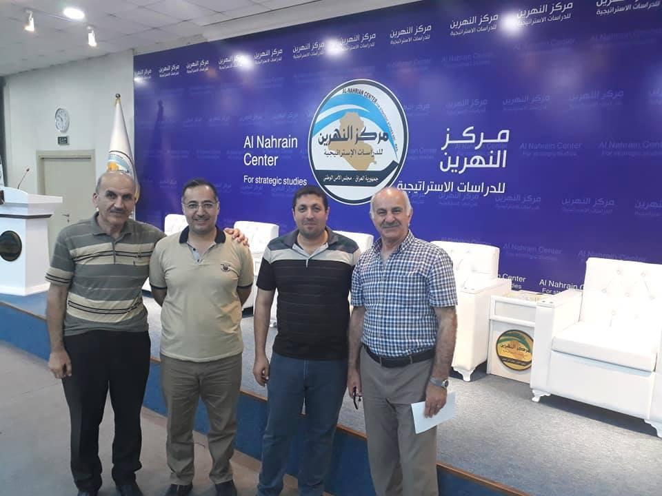 oldUo_20190816_022736_76_505