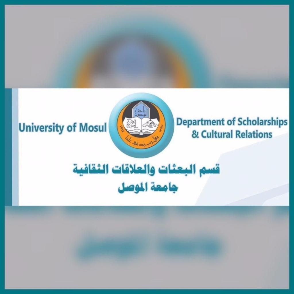 oldUo_20190816_022737_47_508