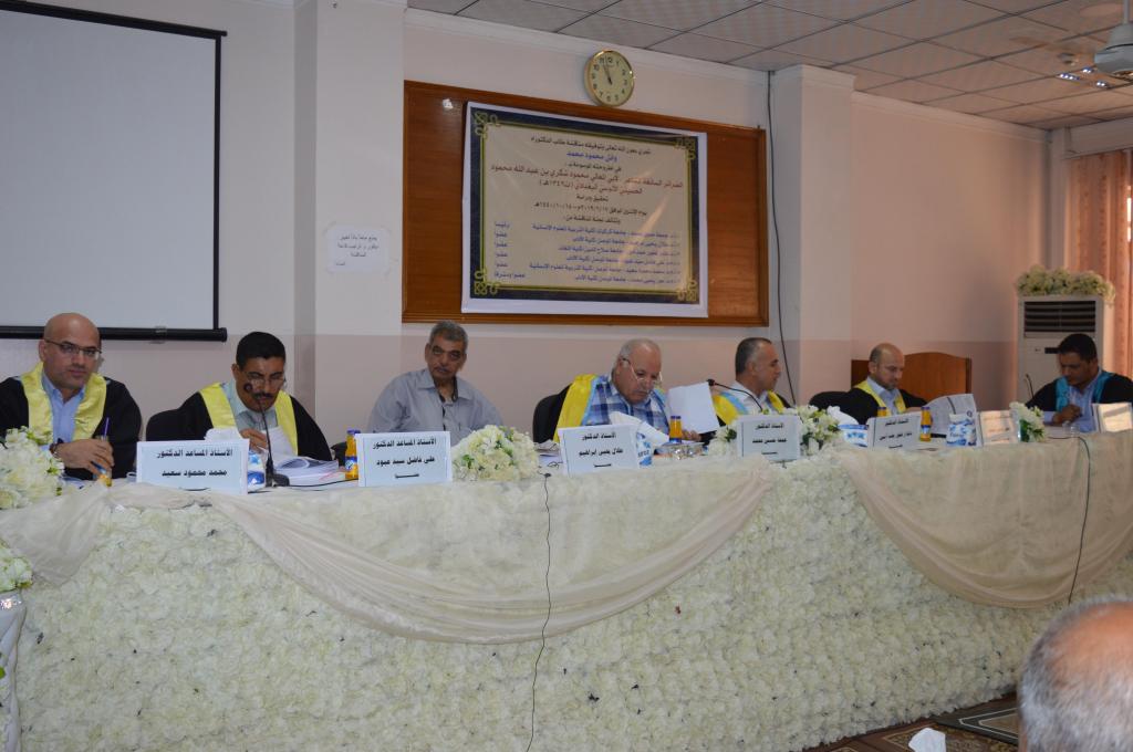 oldUo_20190816_022738_40_510