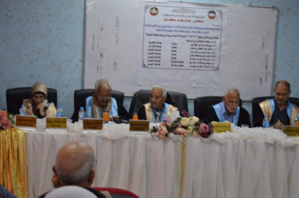 oldUo_20190816_022739_61_512