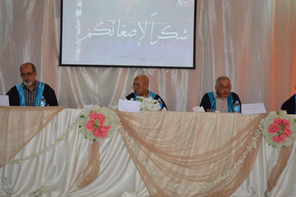 oldUo_20190816_022739_96_514