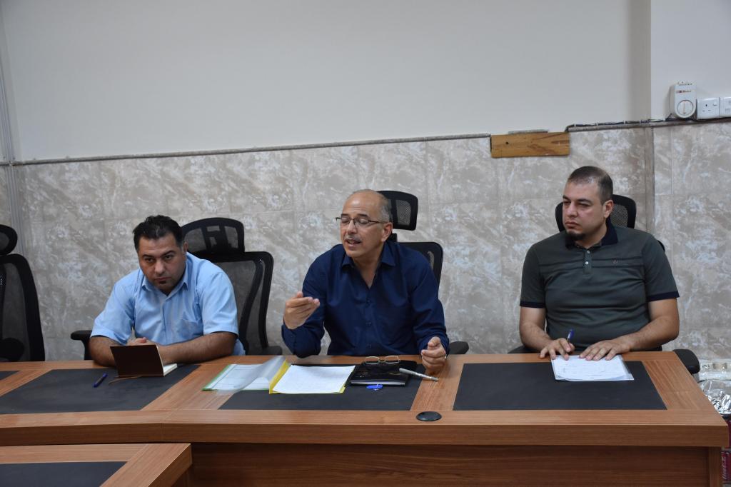 oldUo_20190816_022741_25_522