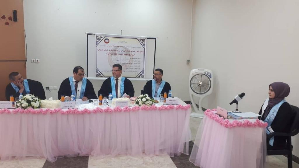 oldUo_20190816_022741_72_521