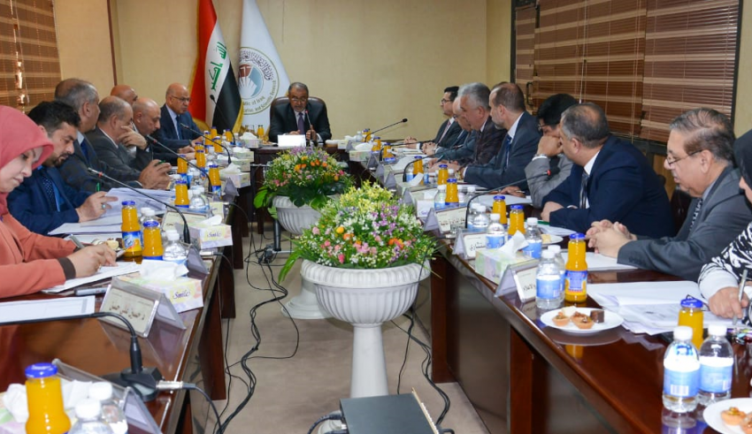 oldUo_20190816_022741_99_519