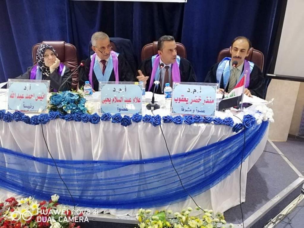 _20191002_033816_190