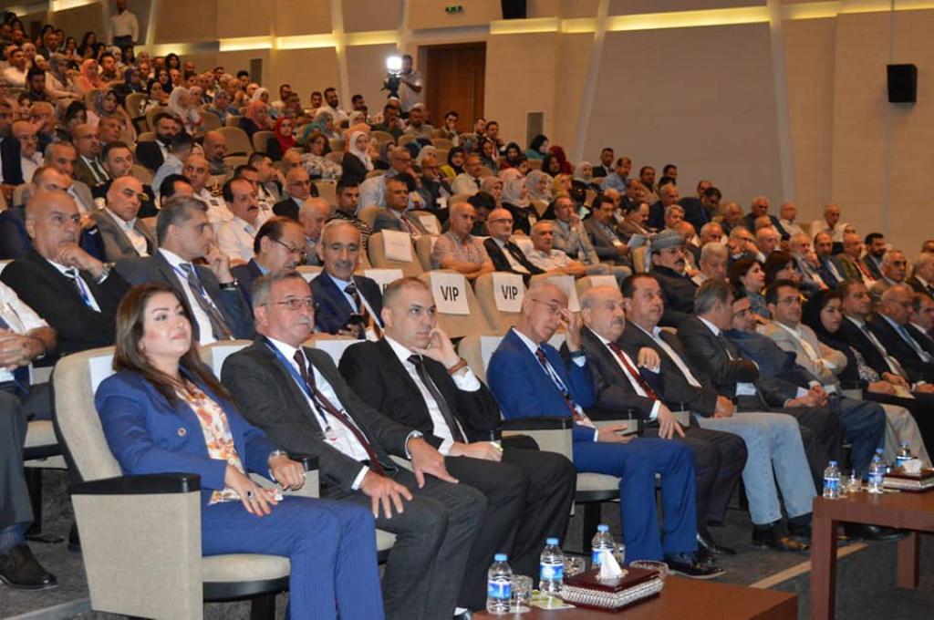 _20191002_051043_530