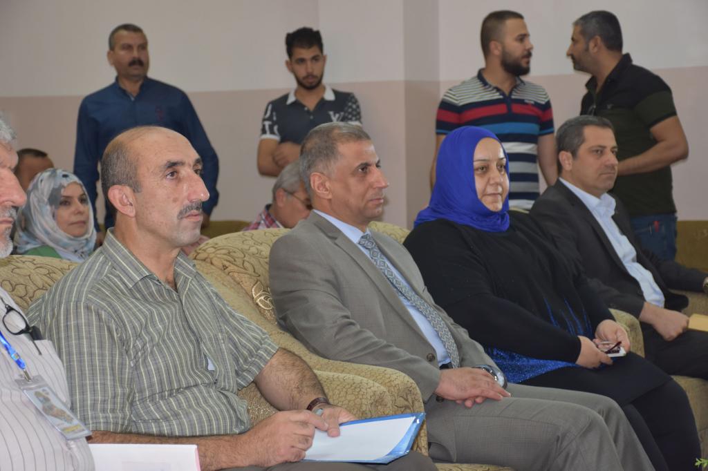 _20191007_053710_830