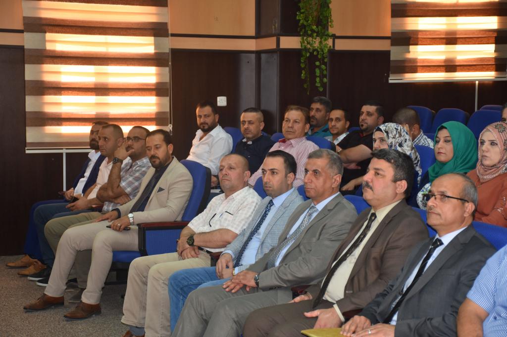 _20191007_054350_570