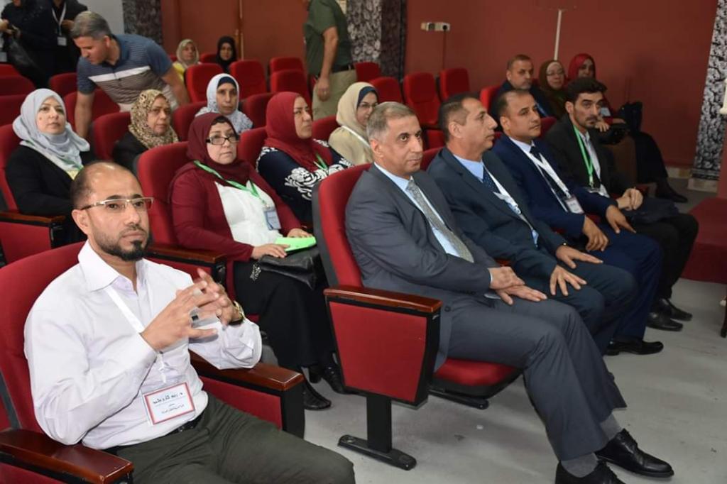 _20191007_060900_620