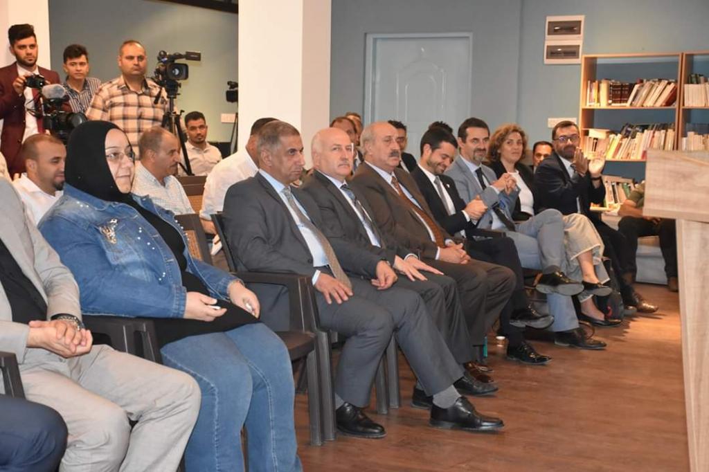 _20191007_063414_710