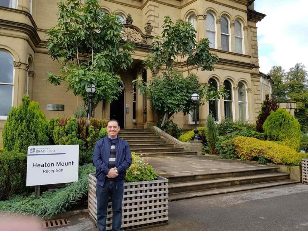 _20191011_063957_430