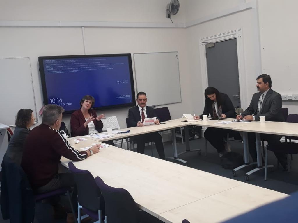 _20191013_053112_560