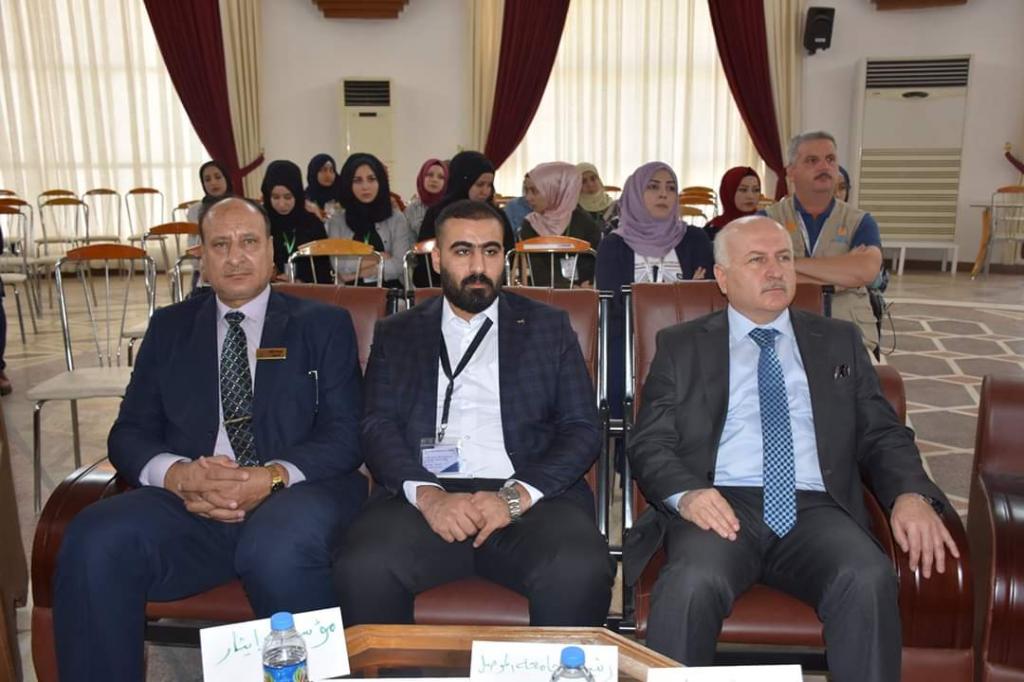 _20191014_065208_730