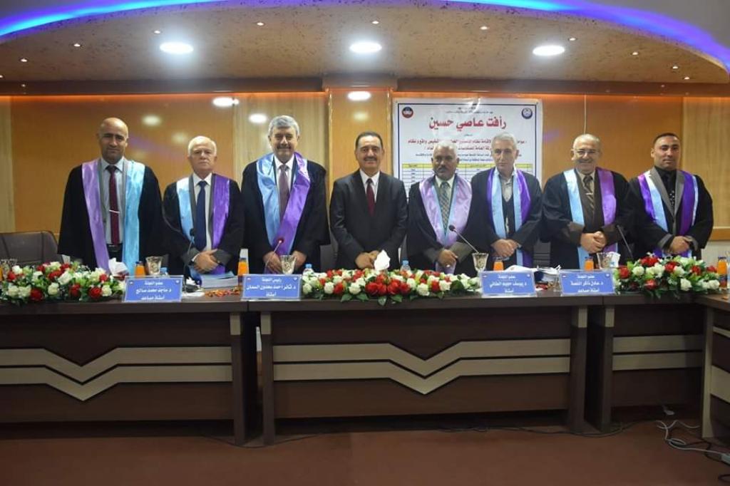 _20191014_065500_980