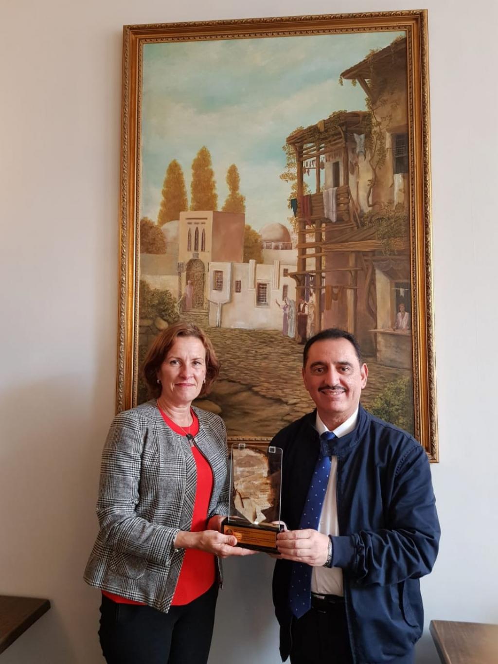 _20191015_020522_810