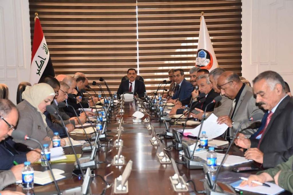 _20191015_062914_620