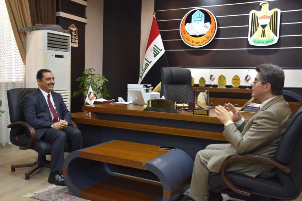 _20191015_070416_510