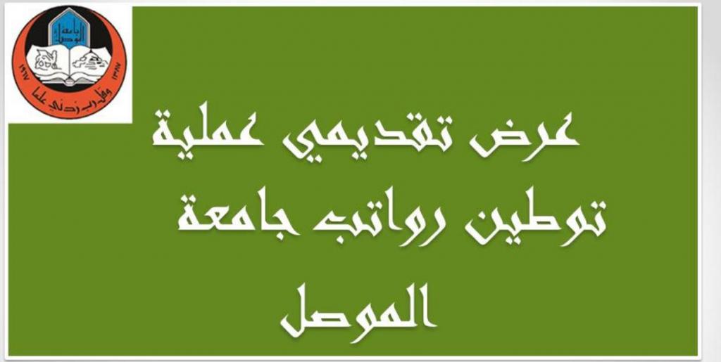 _20191016_024130_260