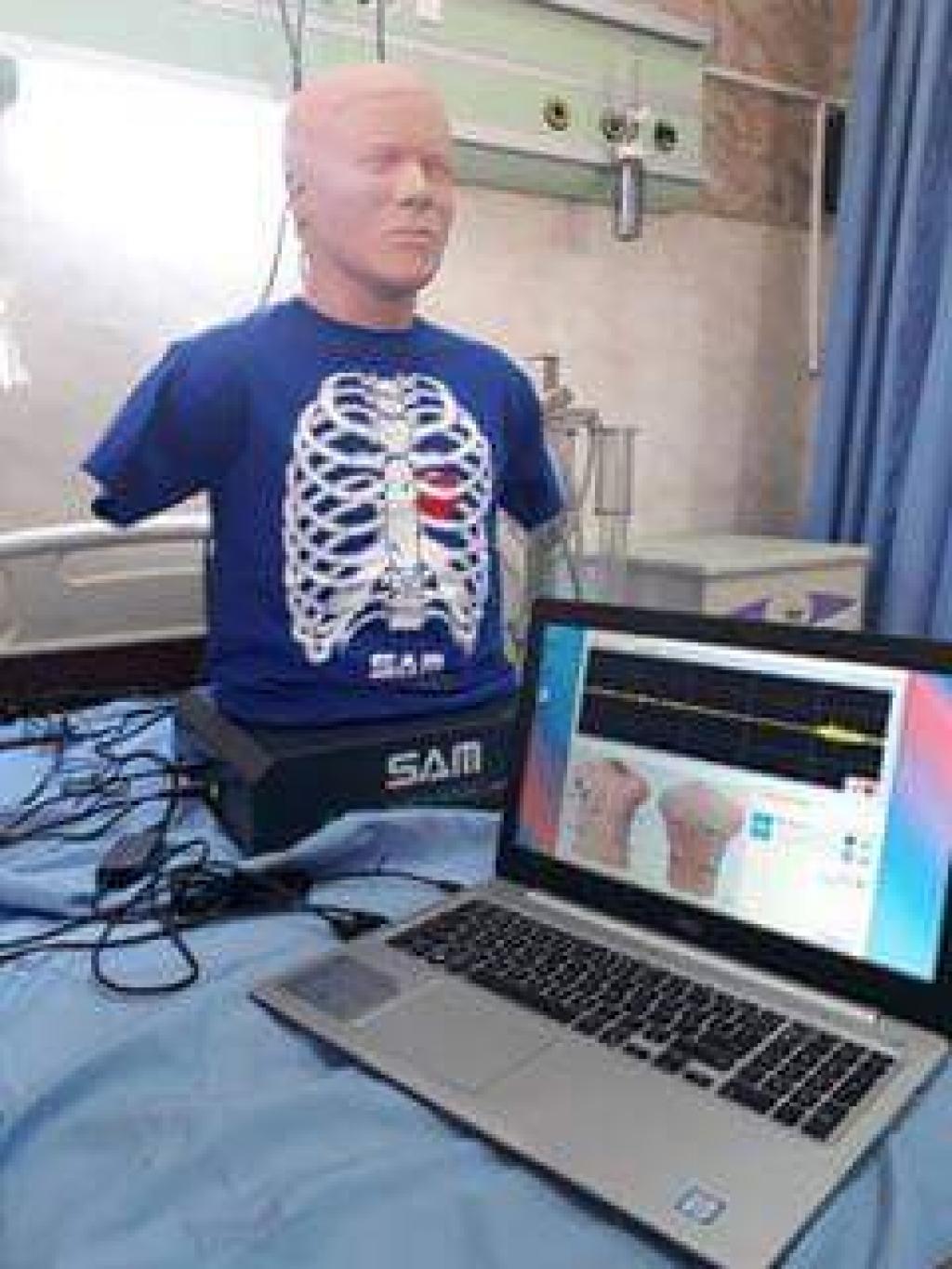 _20191016_060949_780