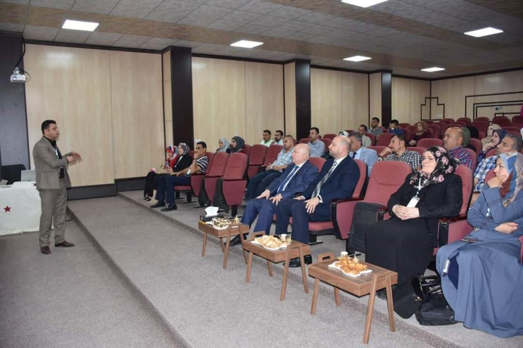 _20191016_062845_380