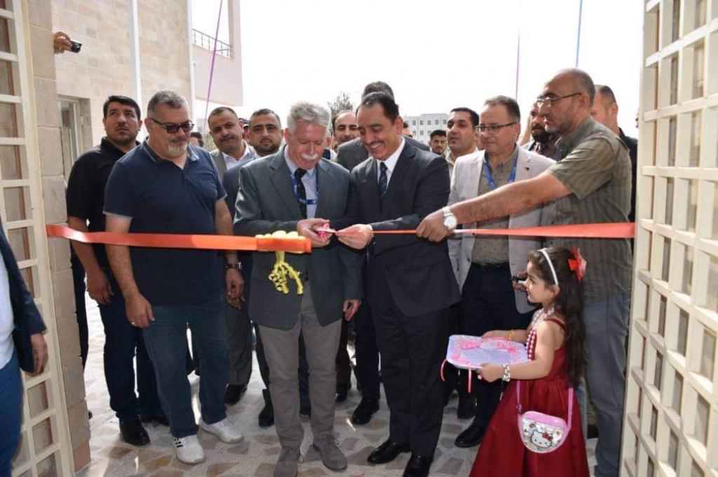 _20191017_045405_900