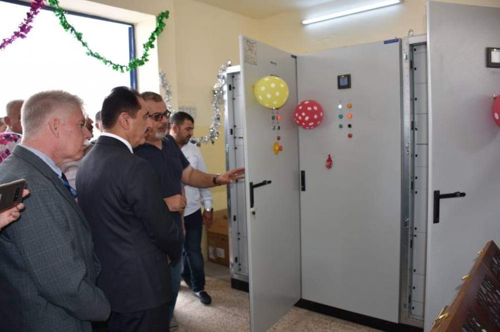 _20191017_050255_540