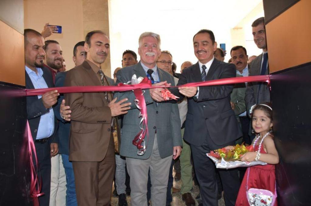 _20191017_050844_800