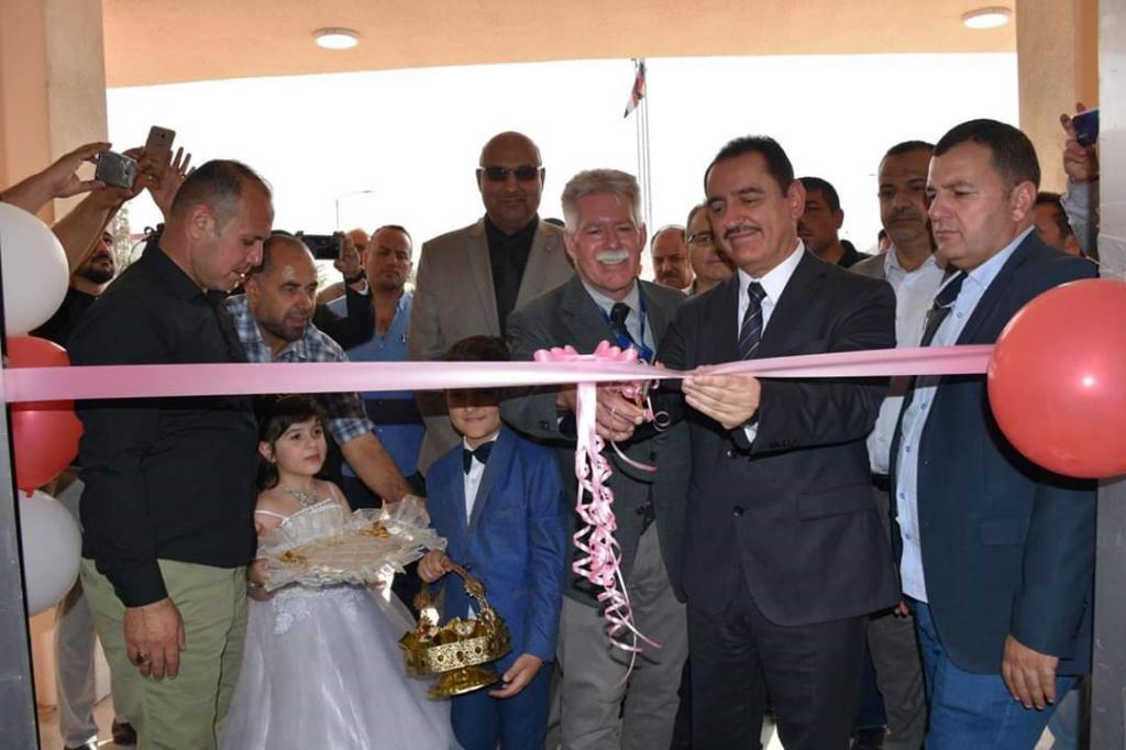 _20191017_053947_870