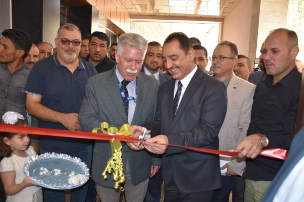 _20191017_054740_120