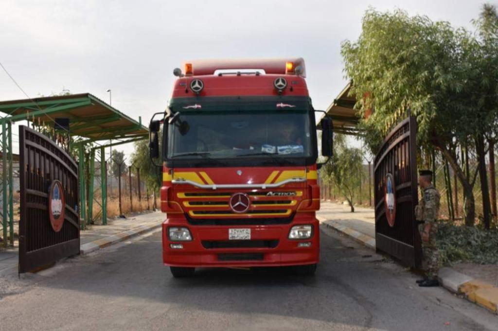 _20191017_071603_120