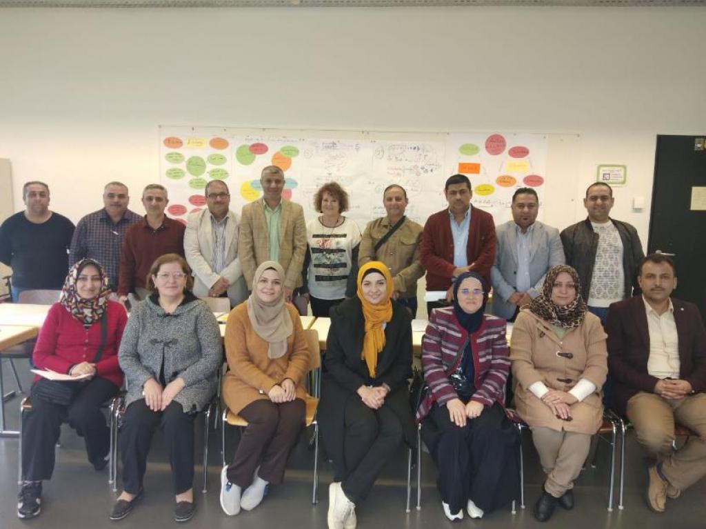 _20191020_090549_340