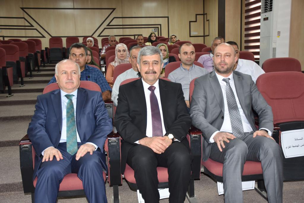 _20191020_105512_770