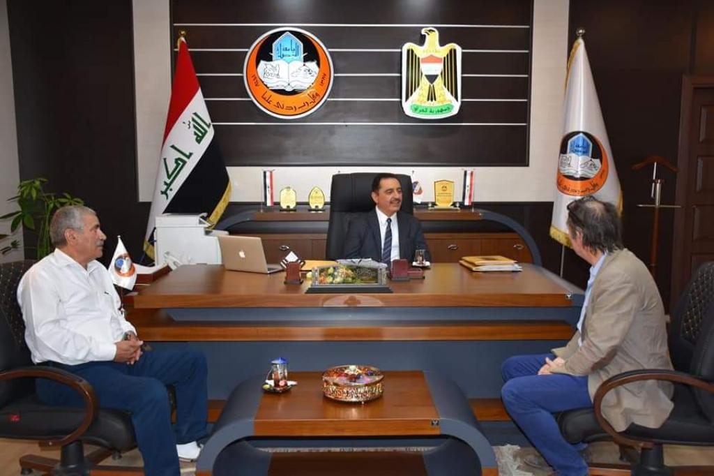 _20191021_045620_150