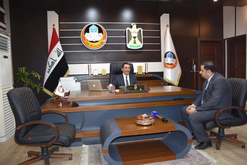 _20191021_061739_360