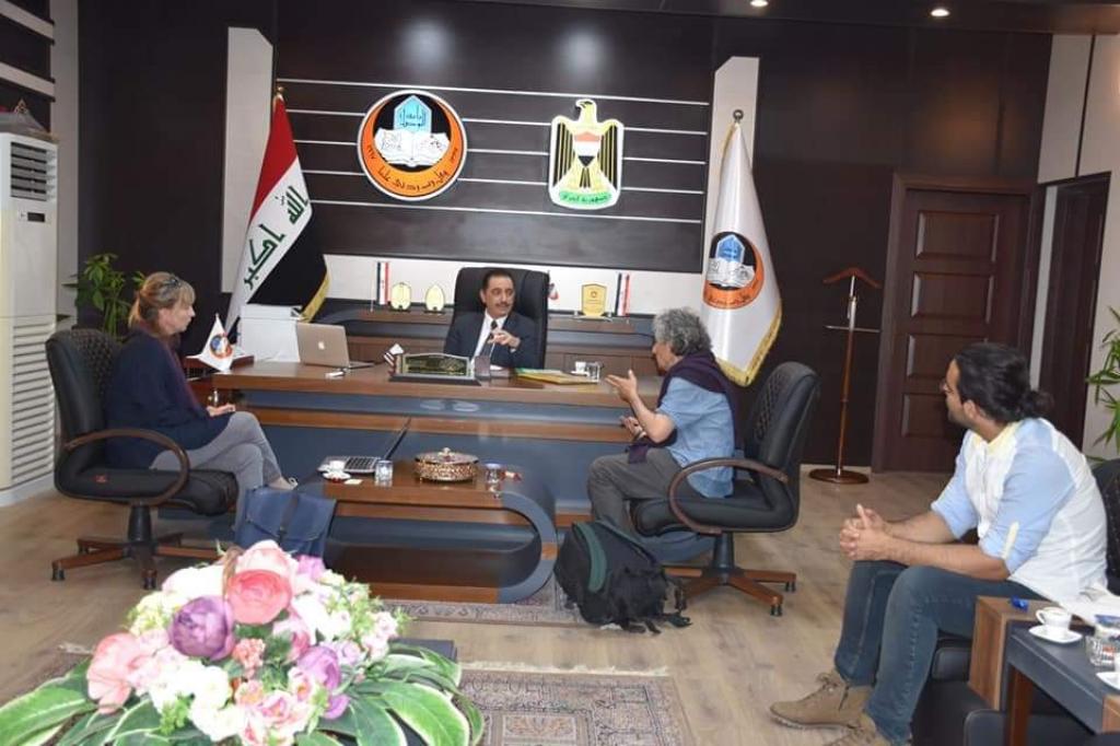 _20191022_015149_700