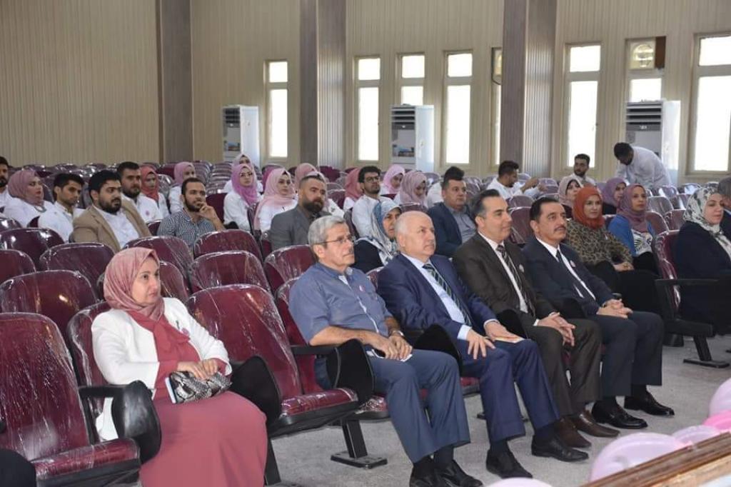 _20191022_033831_960