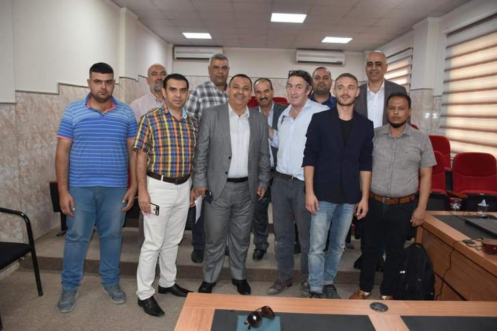 _20191023_050803_490