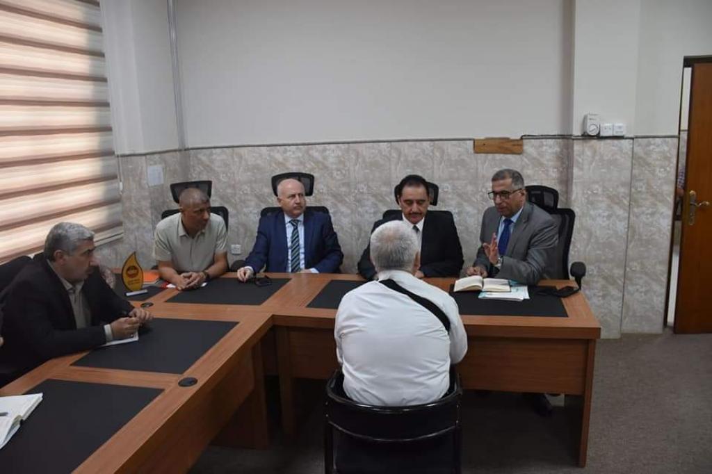 _20191023_051306_630