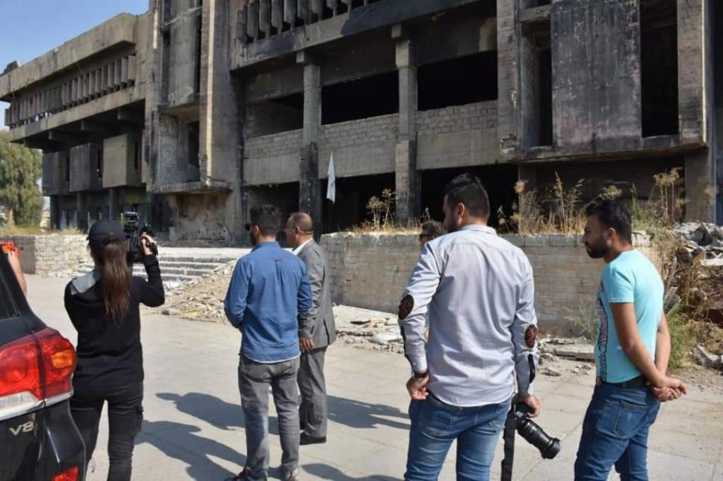 _20191023_051822_540