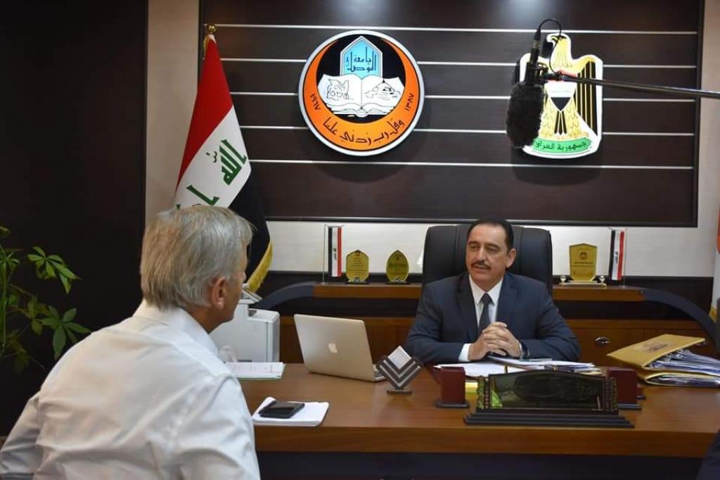 _20191023_052457_460