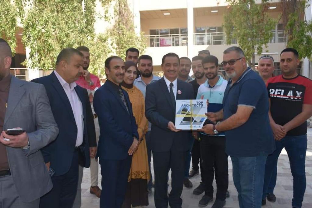 _20191023_064748_560