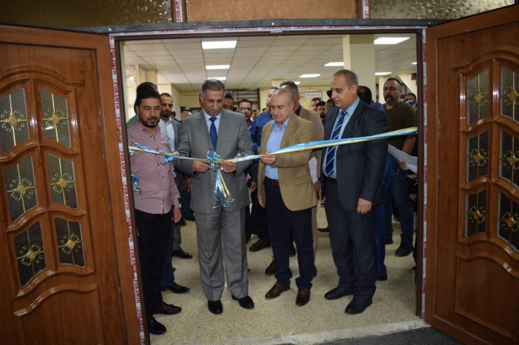 _20191023_081303_370